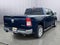 2021 RAM 1500 Big Horn Crew Cab 4x4 5'7' Box