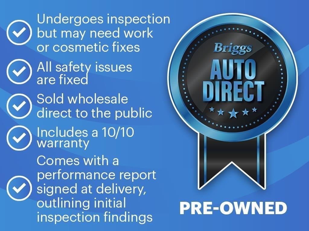 2021 RAM 1500 Big Horn Crew Cab 4x4 5'7' Box