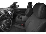 2025 RAM 1500 Warlock