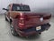 2023 RAM 1500 Limited Crew Cab 4x4 5'7' Box