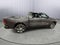 2024 RAM 1500 Limited Crew Cab 4x4 5'7' Box