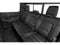 2021 RAM 1500 Limited Crew Cab 4x4 5'7' Box