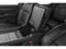 2021 RAM 1500 Limited Crew Cab 4x4 5'7' Box