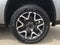 2025 RAM 1500 Laramie Crew Cab 4x4 5'7' Box