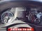 2021 RAM 1500 Laramie Crew Cab 4x4 5'7' Box