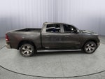 2023 RAM 1500 Laramie Crew Cab 4x4 5'7' Box