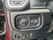 2021 RAM 1500 Laramie Crew Cab 4x4 5'7' Box