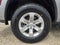 2021 RAM 1500 Laramie Crew Cab 4x4 5'7' Box