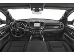 2024 RAM 1500 Laramie Crew Cab 4x4 5'7' Box