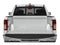 2024 RAM 1500 Laramie Crew Cab 4x4 5'7' Box