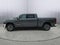 2025 RAM 1500 Limited Longhorn Crew Cab 4x4 6'4' Box