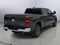 2025 RAM 1500 Limited Longhorn Crew Cab 4x4 6'4' Box