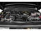2015 Ford F-250 LARIAT