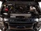 2013 Ford Super Duty F-250 Pickup XL