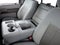 2013 Ford Super Duty F-250 Pickup XL