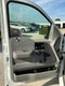 2007 Ford F-150 XL