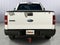 2007 Ford F-150 XL