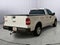 2007 Ford F-150 XL