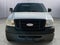 2007 Ford F-150 XL