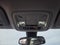 2022 Chevrolet Malibu FWD LS