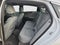 2022 Chevrolet Malibu FWD LS