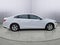 2022 Chevrolet Malibu FWD LS
