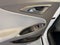 2020 Chevrolet Malibu FWD 1FL
