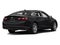 2016 Chevrolet Malibu 1FL