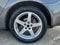 2008 Pontiac G6 SE1