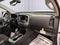 2022 Chevrolet Colorado 4WD Crew Cab Short Box LT