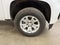 2022 Chevrolet Colorado 4WD Crew Cab Short Box LT