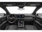 2025 Chevrolet Colorado 4WD Trail Boss