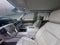 2022 GMC Yukon 4WD Denali