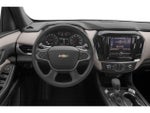 2022 Chevrolet Traverse FWD LT Cloth