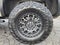 2024 GMC Canyon 4WD AT4X
