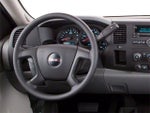 2010 GMC Sierra 1500 Work Truck