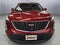 2019 Cadillac XT4 Luxury