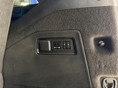 2022 Cadillac Escalade 4WD Sport Platinum