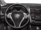 2013 Nissan Altima 3.5 SV