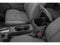 2020 Nissan Frontier Crew Cab SV 4x4
