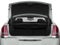 2014 Chrysler 300 AWD