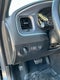 2019 Dodge Charger GT RWD