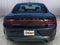 2019 Dodge Charger GT RWD