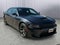 2019 Dodge Charger GT RWD