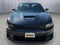 2019 Dodge Charger GT RWD