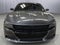 2019 Dodge Charger Police AWD