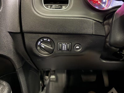 2019 Dodge Charger Police AWD