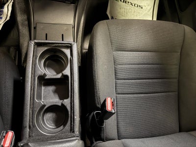 2019 Dodge Charger Police AWD