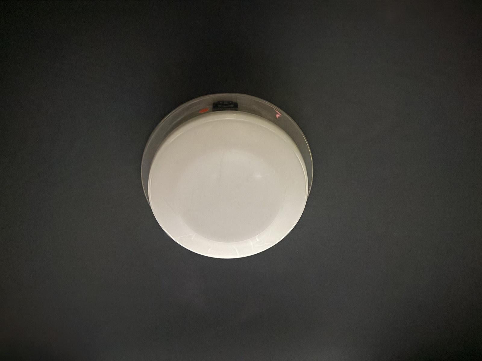 2019 Dodge Charger Police AWD