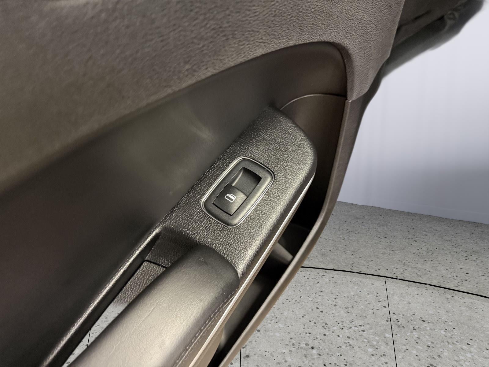 2019 Dodge Charger Police AWD